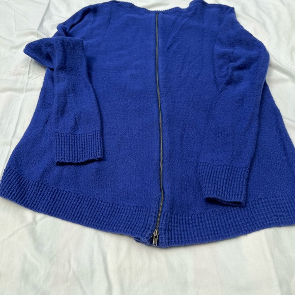Madewell sweater - Picture 1 of 6